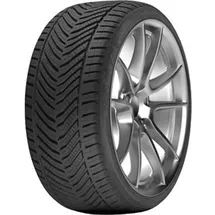 TIGAR All Season 205/55 R16 94V