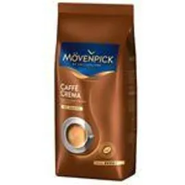 Mövenpick Caffè Crema 1000 g
