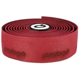 Prologo Lenkerband PLAINTOUCH rot Ziegelstein