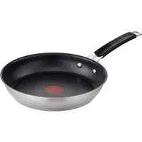 Tefal Jamie Oliver Bratpfanne 28 cm
