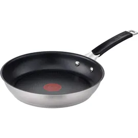 Tefal Jamie Oliver Bratpfanne 28 cm
