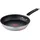 Tefal Jamie Oliver Bratpfanne 28 cm