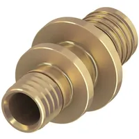 TECE flex Kupplung reduziert Dimension 32x20mm, Siliziumbronze, 706606