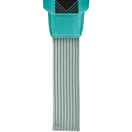 Iceberg Thermal FUZEIce Wärmeleitpaste, mit 2-in-1 Spachtel CPU GPU Kühlkörperpaste 11,25 W/mK 7 g