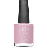 CND Vinylux