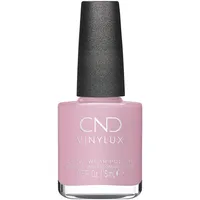 CND Vinylux