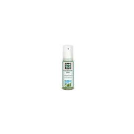Dr. Theiss Naturwaren Allgäuer Latschenkiefer Franzbranntwein extra stark 125 ml