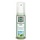 Dr. Theiss Naturwaren Allgäuer Latschenkiefer Franzbranntwein extra stark 125 ml