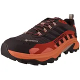 Merrell Moab Speed 2 GTX beluga 43