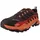 Merrell Moab Speed 2 GTX beluga 43