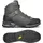 Lowa Lady Light GTX Graphit/Jade 39