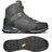 Graphit/Jade 39