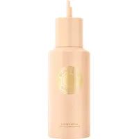 Burberry Goddess Eau de Parfum Refill 150 ml