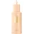 Refill 150 ml