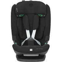 Maxi-Cosi Titan Pro 2 i-Size authentic black