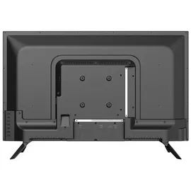 Hikvision Value Series DS-D5032F3-1V0S 32"