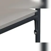 FETRA Etagenwagen 90 kg