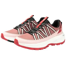 Jack Wolfskin Wild Hike Texapore Low Schuhe (Größe 41,