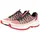 Jack Wolfskin Wild Hike Texapore Low Schuhe (Größe 41,