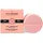 Valquer Laboratorios 2 in 1 Curly Solid Shampoo 70 g