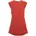 Kleid Arendal Rot rot 122