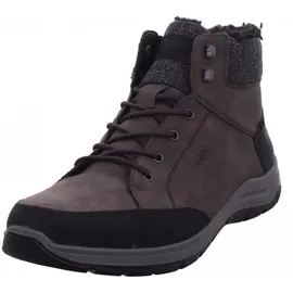 Rieker 03640-25 Herren Braun 40