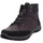Rieker 03640-25 Herren Braun 40