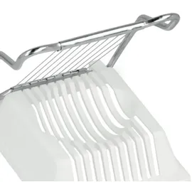 Metaltex Eierschneider 18 cm