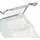 Metaltex Eierschneider 18 cm