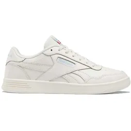 Reebok Court Advance Damen Weiß 39
