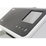 Kodak S2080w