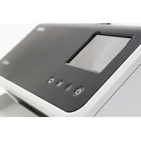 Kodak S2080w