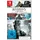 Assassins Creed - The Rebel Collection (USK) (Nintendo Switch)