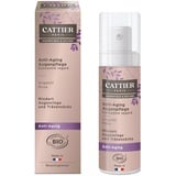 Cattier Anti-Aging Augenpflege