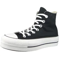 Converse Chuck Taylor All Star Platform High Top