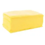 FloorStar Staubbinde-Bodentücher SB 25 W Weiß 100 St.