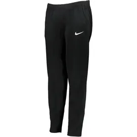 Nike Academy Pro 24 Trainingshose Damen F010