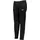 Nike Academy Pro 24 Trainingshose Damen F010