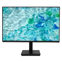 Acer Vero V7 V277 27"