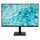 Acer Vero V7 V277 27"