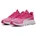 Puma flexfocus lite modern jr rosa 37 5 Rosa