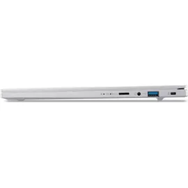 Acer Aspire 14 AI OLED A14-53M-52FA Intel Core Ultra 5 226V 16 GB RAM 512 GB SSD