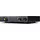 Noxon A 571 schwarz, Internetradio, DAB+, UKW Tuner, Spotify, Bluetooth, USB, LAN + WLAN