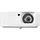 Optoma ZH350ST DLP Weiß
