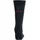 Hugo 3P RS UNI CC Socken 3er Pack Dunkelblau 39-42