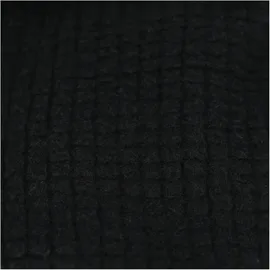 Endurance Nevier Laufhandschuhe Schwarz XL