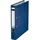 Leitz Ordner 1015 DIN A4 52 mm Blau 2 St.