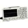 OWON SDS1102 2-Kanal 100 MHz USB Oszilloskop