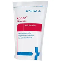 Schülke Kodan N wipes Refill