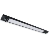 Müller-Licht Calina Switch Tone DIM 60 8 Leuchtmittel schwarz